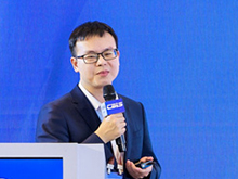 硅寶科技：積極推進1萬噸/年硅負極材料產線建設