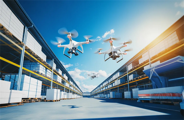 恩力動力完成B+輪數(shù)億元融資,加速固態(tài)電池商業(yè)化 恩力動力完成B+輪數(shù)億元融資,加速固態(tài)電池商業(yè)化