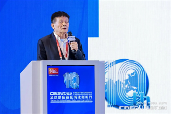 下一代電池如何“烘烤”？松陵電器以工藝與設備協同“進化”給出答案