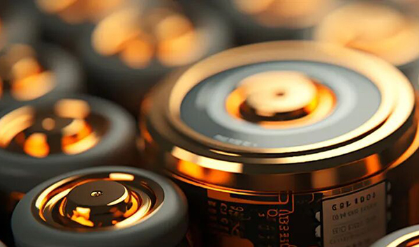 新能源重卡滲透率逼近25%！動(dòng)力電池同步“爆發(fā)”