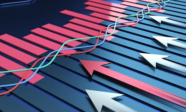 價格大漲！濕法隔膜或加速行業“并購”