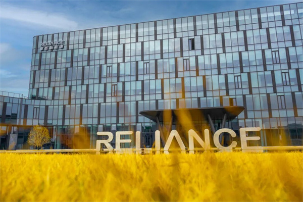 榮膺全國獨角獸企業總決賽優勝獎 | 喜訊加持，睿恩新能源前行步履鏗鏘！