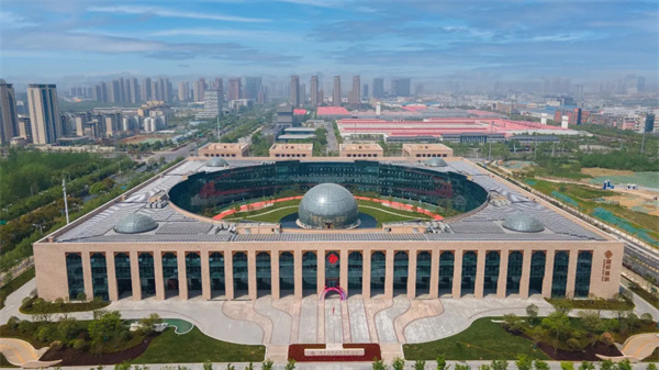 TOP10電池企業(yè)，增速最快的為何是它？