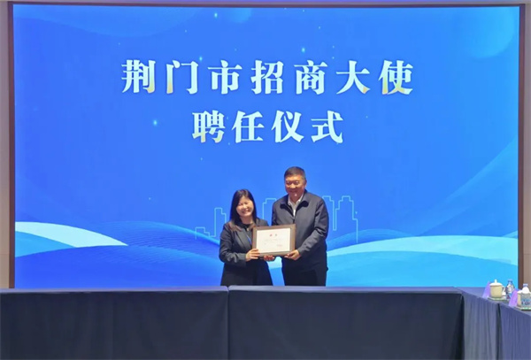 動力分會秘書長張雨：合規(guī)與標(biāo)準(zhǔn)的全球化是體現(xiàn)新能源電池產(chǎn)業(yè)影響力的關(guān)鍵