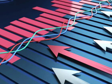 價格大漲！濕法隔膜或加速行業“并購”