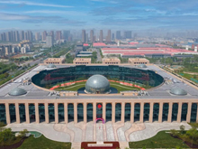 TOP10電池企業，增速最快的為何是它？