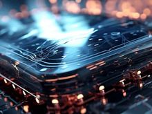 固態電池“沖刺”中試！