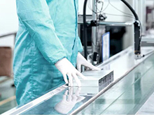 投資70億元！中科電氣擬建30萬噸負極材料項目