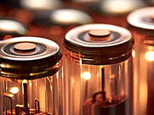 7.96萬噸鋰電正極材料，華友鈷業再簽大額長單