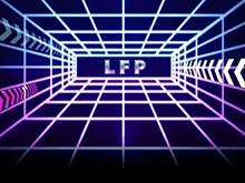 永太科技：已投產固態六氟磷酸鋰1.8萬噸/年產能