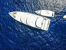 年增125.7%！船用電池能否“復刻”儲能電池“爆發”歷程？