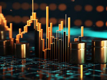 電芯采購陷入“雙軌困局”，工商儲成本防線正被擊穿