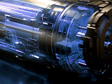 湖南裕能：CN-5/YN-9等系列新產品出貨占比快速提高